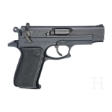 Star, Mod. 30 PK, in Box