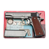 Star, Mod. PS, im Karton