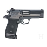 Star, Mod. M43 Firestar, in Box
