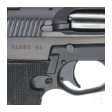 Star, Mod. M43 Firestar, in Box