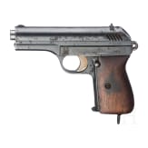 CZ, Mod. 24