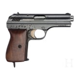CZ, Mod. 24