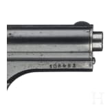 CZ, Mod. 24