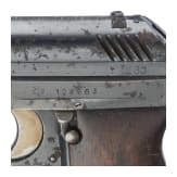 CZ, Mod. 24