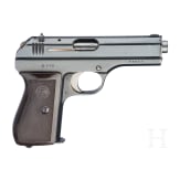 CZ, Mod. 27