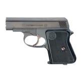 CZ Mod. 45