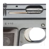 CZ, Mod. 27