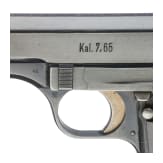 CZ Mod. 27