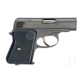 CZ Mod. 45