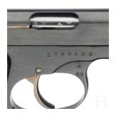 CZ Mod. 45
