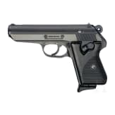 CZ VZOR Mod. 50