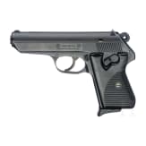CZ VZOR Mod. 50