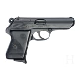 CZ VZOR Mod. 50
