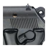CZ VZOR Mod. 50