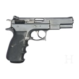 Fr&uuml;he CZ, Mod. 75