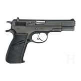 CZ, Mod. 75