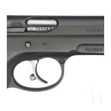 CZ, Mod. 75