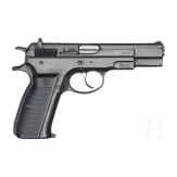 CZ, Mod. 75