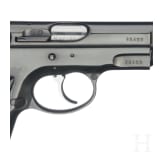 CZ, Mod. 75