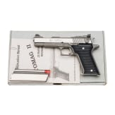 AMT, Mod. Automag II, im Karton