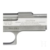 AMT, Mod. Automag II, im Karton
