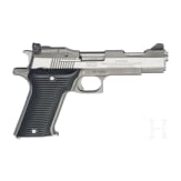 AMT, Mod. Automag II, im Karton