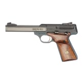 Browning, Mod. Buck Mark