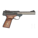 Browning, Mod. Buck Mark