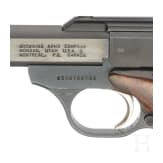 Browning, Mod. Buck Mark