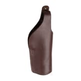 Browning, Mod. BDM, im Holster