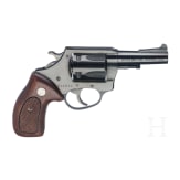 Charter Arms, Mod. 34431 Bulldog, im Karton