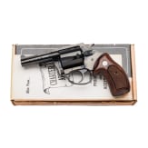 Charter Arms, Mod. 34431 Bulldog, im Karton