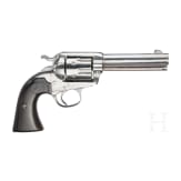Colt, Mod. SAA Bisley
