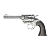 Colt, Mod. SAA Bisley