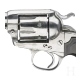Colt, Mod. SAA Bisley