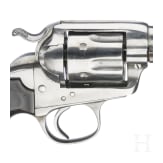 Colt, Mod. SAA Bisley