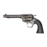 Colt, Mod. Bisley