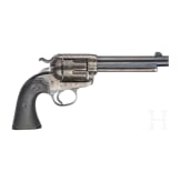 Colt, Mod. Bisley