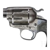 Colt, Mod. Bisley