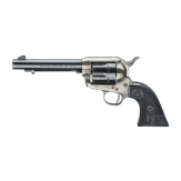 Colt, Mod. SAA