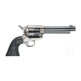 Colt, Mod. SAA