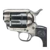 Colt, Mod. SAA