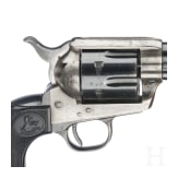 Colt, Mod. SAA