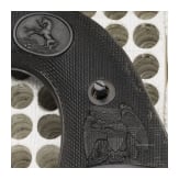 Colt, Mod. Single Action Army, im Kasten