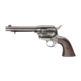 Colt, Mod. 1873 Single Action Army