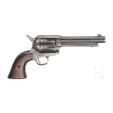 Colt, Mod. 1873 Single Action Army
