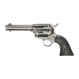 Colt SAA, Mod. 1873, um 1903