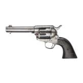 Colt SAA, Mod. 1873, um 1903