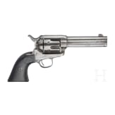 Colt SAA, Mod. 1873, um 1903