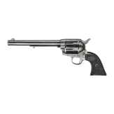 Colt SAA, Mod. 1873, 1909